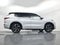 2023 Mitsubishi Outlander SEL 40th Anniversary