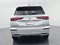 2023 Mitsubishi Outlander SEL 40th Anniversary