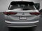 2023 Mitsubishi Outlander SEL 40th Anniversary