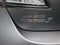 2012 Mazda Mazda3 MazdaSpeed3 Touring