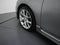 2012 Mazda Mazda3 MazdaSpeed3 Touring