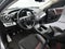 2012 Mazda Mazda3 MazdaSpeed3 Touring
