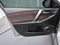 2012 Mazda Mazda3 MazdaSpeed3 Touring