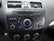 2012 Mazda Mazda3 MazdaSpeed3 Touring