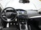 2012 Mazda Mazda3 MazdaSpeed3 Touring