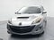 2012 Mazda Mazda3 MazdaSpeed3 Touring