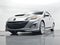 2012 Mazda Mazda3 MazdaSpeed3 Touring