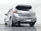 2012 Mazda Mazda3 MazdaSpeed3 Touring