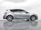 2012 Mazda Mazda3 MazdaSpeed3 Touring