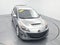 2012 Mazda Mazda3 MazdaSpeed3 Touring