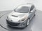 2012 Mazda Mazda3 MazdaSpeed3 Touring