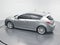 2012 Mazda Mazda3 MazdaSpeed3 Touring