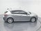 2012 Mazda Mazda3 MazdaSpeed3 Touring