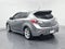 2012 Mazda Mazda3 MazdaSpeed3 Touring