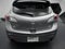 2012 Mazda Mazda3 MazdaSpeed3 Touring