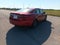 2020 Mazda Mazda6 Grand Touring Reserve