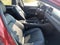 2020 Mazda Mazda6 Grand Touring Reserve