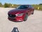 2020 Mazda Mazda6 Grand Touring Reserve