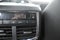 2021 Mazda Mazda CX-9 Grand Touring