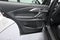 2021 Mazda Mazda CX-9 Grand Touring