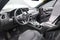 2021 Mazda Mazda CX-9 Grand Touring