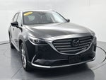 2021 Mazda Mazda CX-9 Grand Touring
