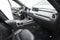 2021 Mazda Mazda CX-9 Grand Touring