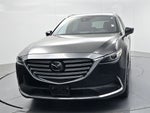 2021 Mazda Mazda CX-9 Grand Touring