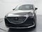 2021 Mazda Mazda CX-9 Grand Touring