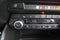 2021 Mazda Mazda CX-9 Grand Touring