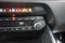 2021 Mazda Mazda CX-9 Grand Touring