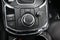 2021 Mazda Mazda CX-9 Grand Touring