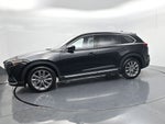 2021 Mazda Mazda CX-9 Grand Touring