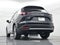 2021 Mazda Mazda CX-9 Grand Touring