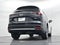2021 Mazda Mazda CX-9 Grand Touring