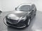 2021 Mazda Mazda CX-9 Grand Touring