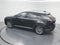 2021 Mazda Mazda CX-9 Grand Touring