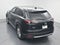2021 Mazda Mazda CX-9 Grand Touring