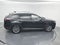 2021 Mazda Mazda CX-9 Grand Touring