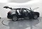 2021 Mazda Mazda CX-9 Grand Touring