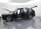 2021 Mazda Mazda CX-9 Grand Touring