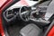 2023 Toyota Crown XLE