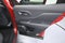 2023 Toyota Crown XLE