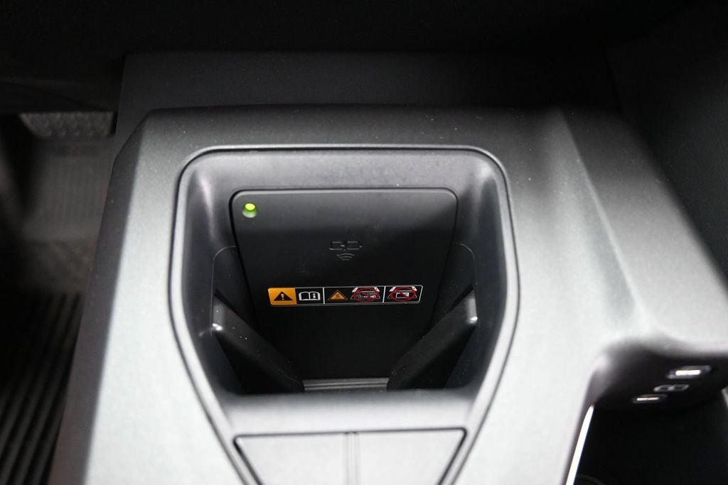 2023 Toyota Crown XLE