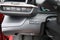 2023 Toyota Crown XLE