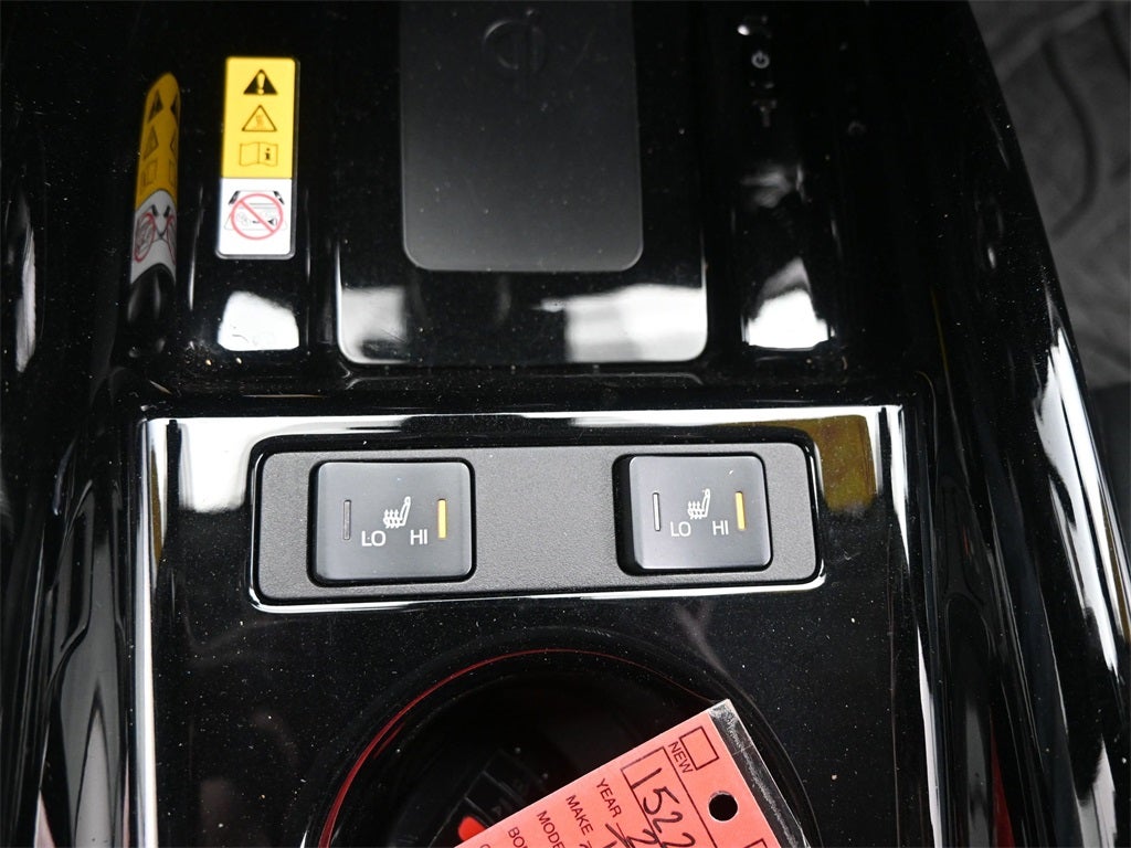 2020 Toyota Prius Prime XLE