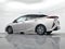 2020 Toyota Prius Prime XLE