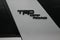 2021 Toyota 4Runner TRD Off-Road