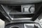 2021 Toyota 4Runner TRD Off-Road