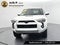 2021 Toyota 4Runner TRD Off-Road